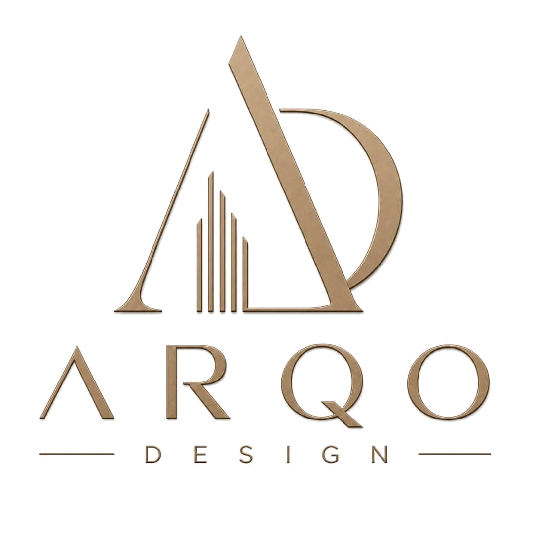 ARQO Design